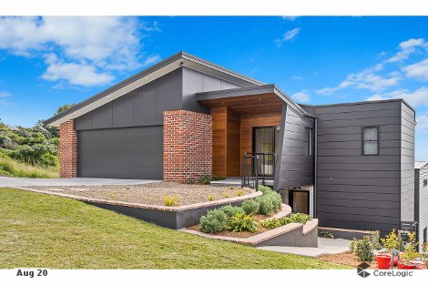 36b Deloraine Rd, Lismore Heights, NSW 2480