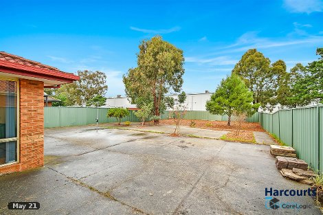 8 Wharton Ave, Broadmeadows, VIC 3047