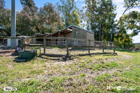 10 Sunderland Rd, Glengarry North, VIC 3854