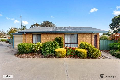 2/20 Glencoe St, Kennington, VIC 3550