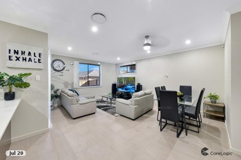 67 Bagnall St, Gregory Hills, NSW 2557