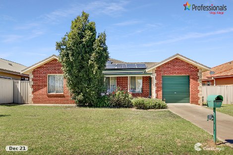 118 Yentoo Dr, Glenfield Park, NSW 2650