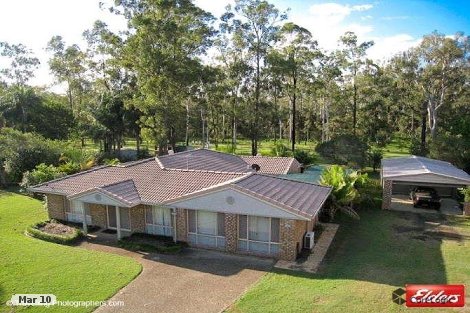 92-94 Eildon Cl, Munruben, QLD 4125