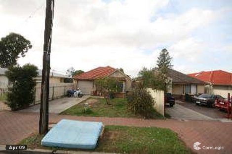 4 Byron St, Mansfield Park, SA 5012