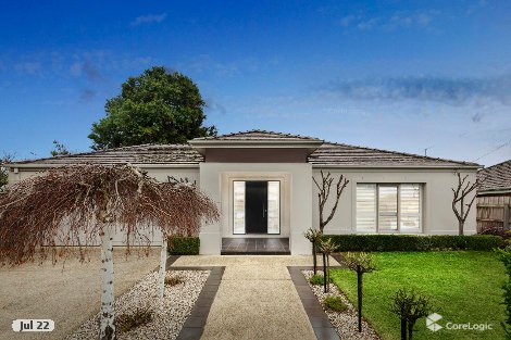 7 Kennett St, Ashwood, VIC 3147