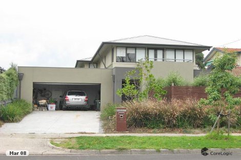 20 Nairn St, Ashburton, VIC 3147