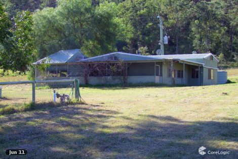 341 Wollombi Rd, Broke, NSW 2330