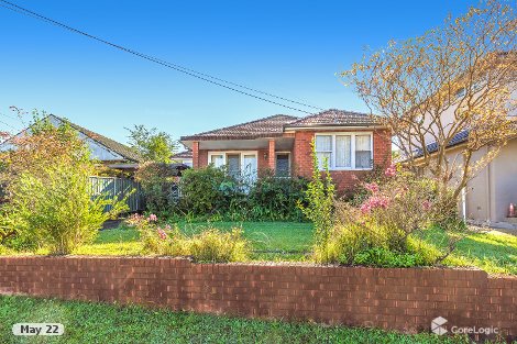 80 Lovell Rd, Eastwood, NSW 2122