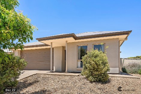 2 Whitford Rd, Hillbank, SA 5112