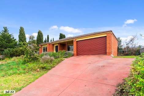 24 Cairns Dr, Darley, VIC 3340