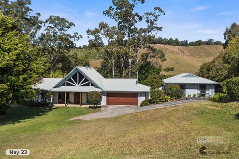 4 Raintree Pl, Boambee, NSW 2450