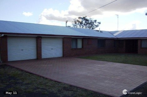 840 Drayton Connection Rd, Vale View, QLD 4352