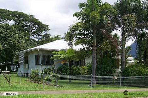 8 Grogan St, Mossman, QLD 4873