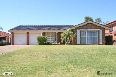 10 Borrowdale Cl, Narellan, NSW 2567