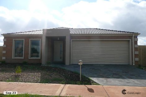 17 Equine Cct, Melton South, VIC 3338