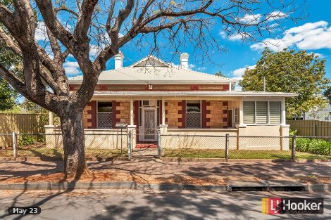 17 Fashoda St, Hyde Park, SA 5061