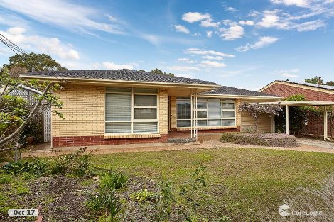 46 Thomson Ave, Rostrevor, SA 5073