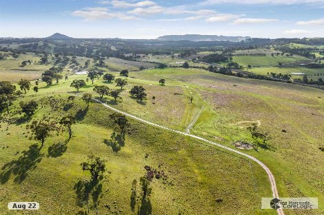 245 Osheas Rd, Kilmore East, VIC 3764