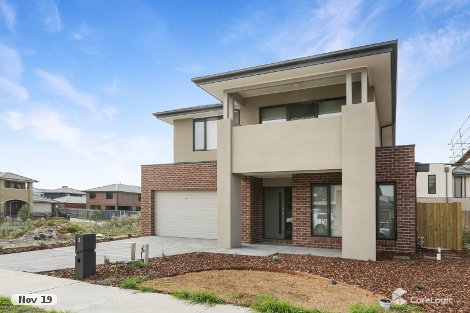 3 Yellowbox Dr, Keysborough, VIC 3173