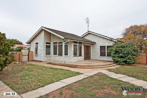 6 Drummond St, Swan Hill, VIC 3585