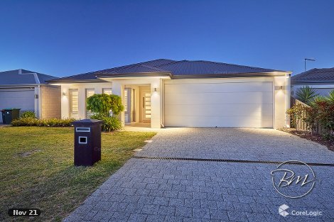 26 Gicha Cl, Lake Coogee, WA 6166