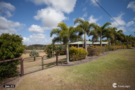 52 Coleshill Dr, Alligator Creek, QLD 4740