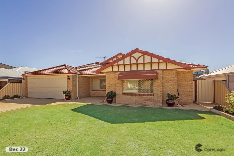 26 Broughton Way, Rockingham, WA 6168