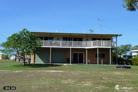 3a Blackney St, Turkey Beach, QLD 4678