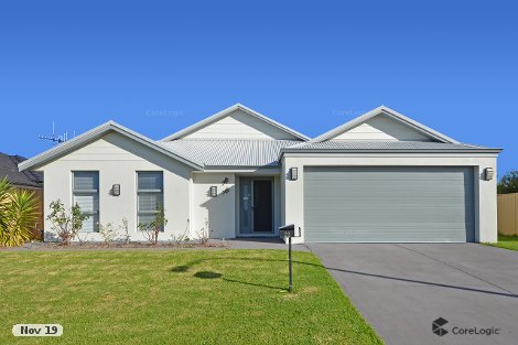 23 Gerdes Way, Mckail, WA 6330