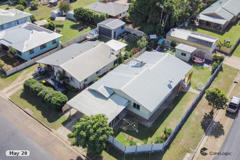 11 Dunkirk St, Svensson Heights, QLD 4670