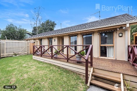 27 Wangarra Rd, Frankston, VIC 3199