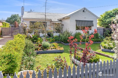 4 Atkins St, Newcomb, VIC 3219