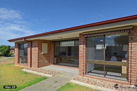 8/50 Barwarre Rd, Marshall, VIC 3216