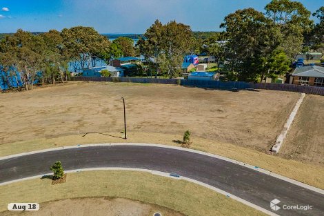 Lot 1304 Sailors Pl, Morisset Park, NSW 2264