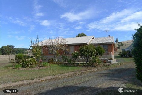 374 Gordon-Egerton Rd, Mount Egerton, VIC 3352