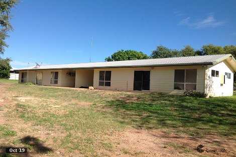 14a-14b High St, Georgetown, QLD 4871