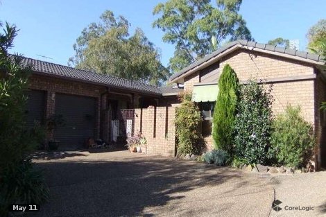 8 High St, Barnsley, NSW 2278