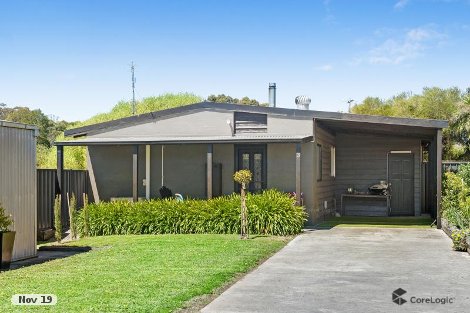 3 Battery Cres, Creswick, VIC 3363