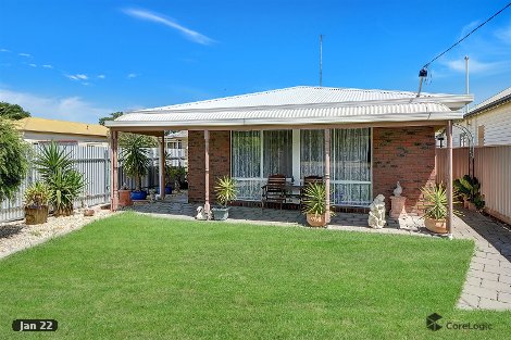 40 John St, Horsham, VIC 3400