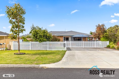 25 Chaffers St, Morley, WA 6062