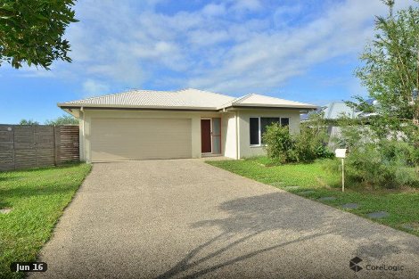 8 Spoonbill Cl, Mossman, QLD 4873