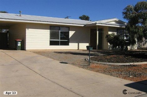 42 Gregory St, Roxby Downs, SA 5725