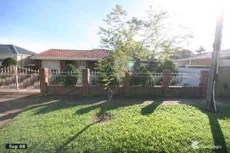 4 Frome Ave, Hampstead Gardens, SA 5086