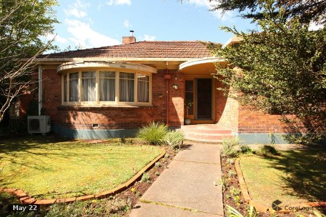 29 Newstead Cres, Newstead, TAS 7250