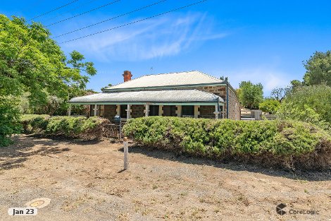 10 Ludgvan St, Burra, SA 5417