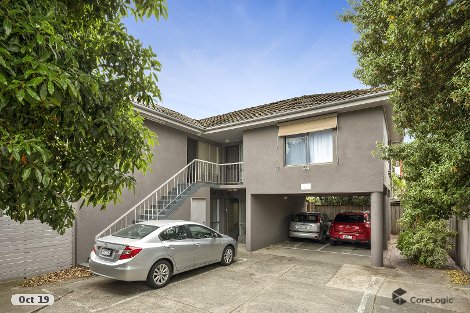 2/10 Loeman St, Essendon, VIC 3040