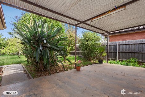 77 North Rd, Avondale Heights, VIC 3034