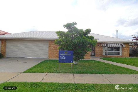 14 Gordon Dr, Kialla, VIC 3631