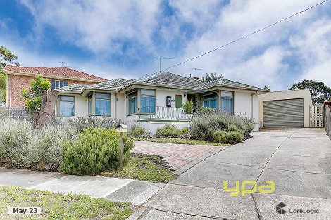 70 Churchill Ave, Tullamarine, VIC 3043