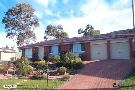 34 Charmian Cres, Watanobbi, NSW 2259